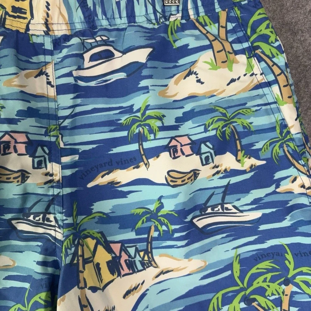 Vineyard Vines vineyard vines